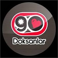 Herıld Yani, Doksanlar