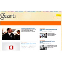 Nedir Bu Gezinti.Com Saçmalığı?