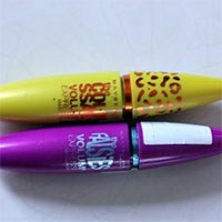 Maybelline Colossal Cat Eye & Falsies Rimel