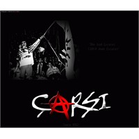 Beşiktaş Çarşı Sözleri & Tezahüratları.. 2012