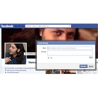 Facebook Kısayollarını Biliyor Musunuz? (Chrome)