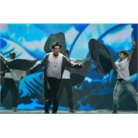 Eurovision Tahminleri