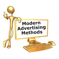 Advergaming: Pazarlamaya Eğlenceli Bir Bakış