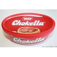 Nestle Chokella