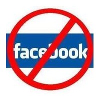 Facebook Nasıl Kapatılır? Hesap Dondurma Ve Silme