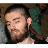 Testere 7'ye 11 Yıl