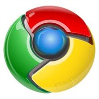Google Chrome Beş Dakikada Hacklendi