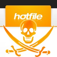 Hotfile'ın Başı Dertte!