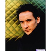 John Cusack Muhafazakar Radyo Programcısı Oluyor