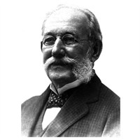 Google’de Bugün: Carlos Juan Finlay