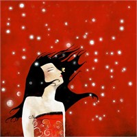 Selene’ye Mektuplar (5)