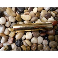 Flormar Deluxe Cashmere Lipstik, Dc22
