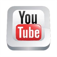 Youtube Giremiyorum Diyorsanız