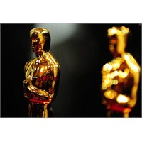 Oscar: En İyi Orjinal Şarkı Adayları