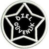 Özel Güvenlik Sınavı Puan Hesaplama