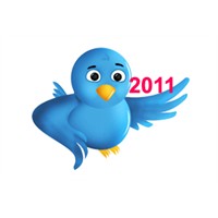 2011'de Akıllara Kazınan Twitter Manzaraları