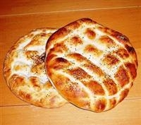 Ramazan Ayında Diyet