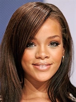 Rihanna Resimleri