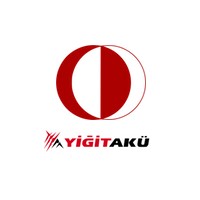 Odtü İle Yiğit Akü Elektrikli Araçlar Çalışması