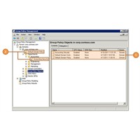 Yeni Başlayanlar İçin Group Policy