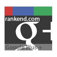 Google+’ta Tehlike Çanları Çalıyor!