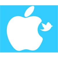 Apple Dev Yatırım Hazırlığı İçerisinde...