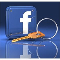Facebook Güvenliğinde En Önemli 5 Madde!
