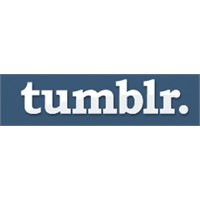 Ben Nasıl Tumblr Popisi Oldum?