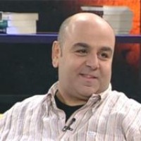Var Mısın Yok Musun ?