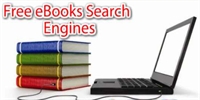 E-book Arama