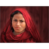 Mfd 5.Uluslararası Fotoğraf Yarışması Sonuçları