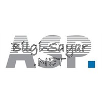 Asp Sayının Üssünü Aldırma