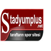 Stadyumplus | Taraftarın Spor Sitesi