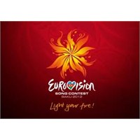 Eurovision'un Ardından