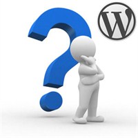 Bir Blog’un Hangi Wordpress Temasını Kullandığı Na