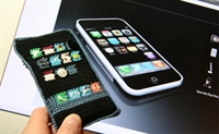 Birbirinden İlginç Apple İphone Kılıfları
