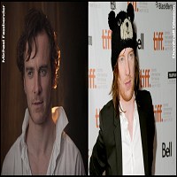 Fassbender Ve Gleeson Aynı Filmde Oynacak