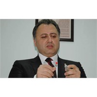 Göz Ameliyatı Olanlar Artık Rahatlayacak