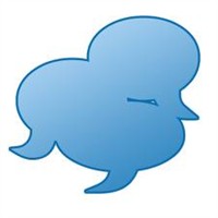 Mybb | Şablonlar’da Hata Mı Yaptınız?