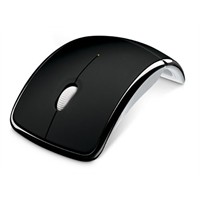 Bilgisayarınızı Mouse Tıklayarak Tek Tuşla Açın