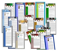 Web Sitemize Şablon Ararken Hangi Sitelere Bakmalı