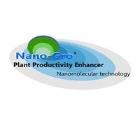 Nano-gro / Organik Bitki Verim Geliştiricisi