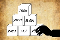 Anadolu da Osmanlıcılık Oynamak!