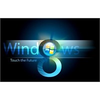 Windows 8 Kısayolları