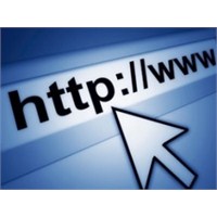 Türkiye Ve İnternet