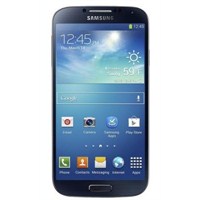 Samsung Galaxy S4 De Ea Dan Oyun Desteği