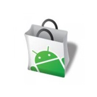 Android Market Türkiye İçin Açıldı