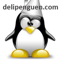 Cookie Manager İle Çerezlerinizi Kolayca Yönetin