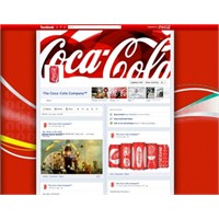Facebook Sayfaları da Zaman Tüneline Geçti