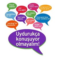 ‘ Plaza Dili’ne Savaş